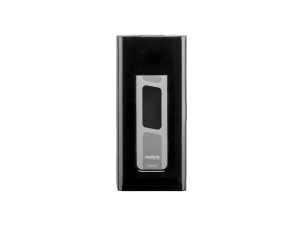Dispenser para jabon y gel en alcohol