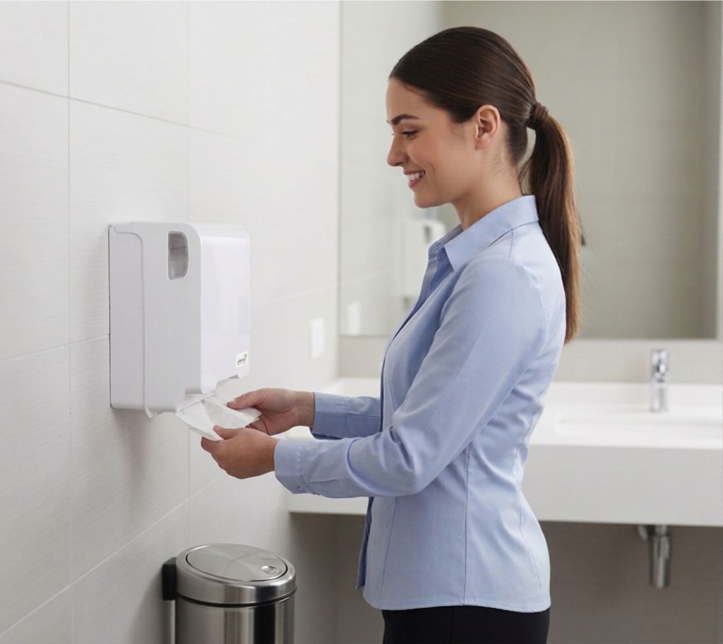 En aromes ofrecemos soluciones para tu empresa