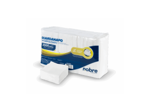 pack de servilletas gastronómicas 10x20