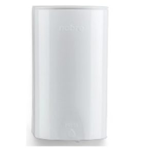 Dispenser mini jabón en espuma