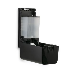 Dispenser para jabón líquido