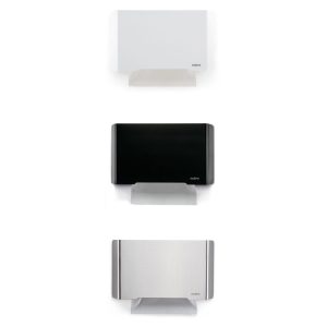 Dispense para toalla 20x24 modelo select