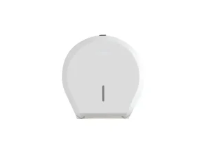 Dispenser para Papel Higiénico modelo new classic