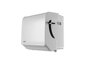 Dispenser con palanca marca nobre